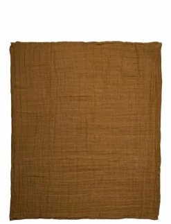 Pippi Organic Muslin Cloth (8-pack) - Muslindukar|Barn Sova