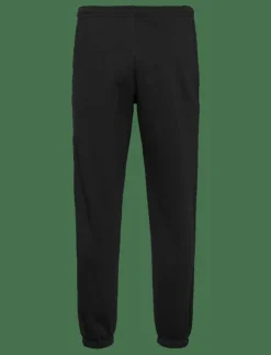 Kvinnor 7 DAYS Active Byxor|Joggingbyxor|Organic Regular Sweatpants - Sweatpants