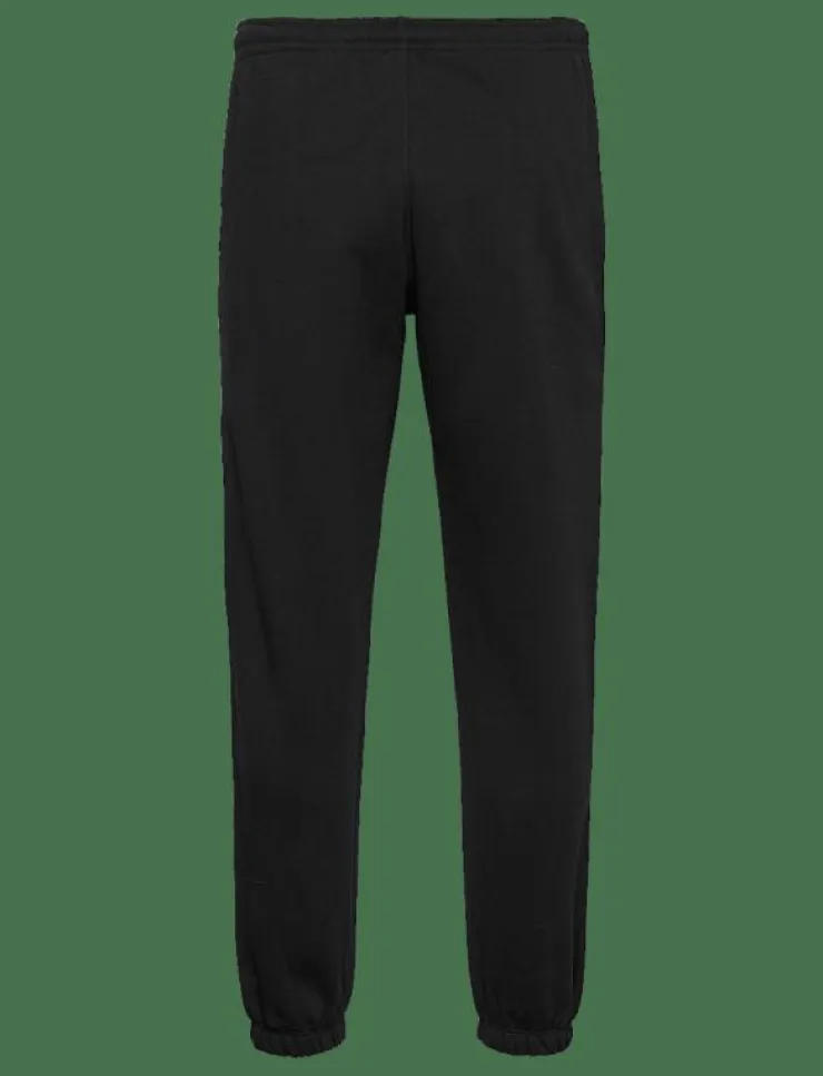 Kvinnor 7 DAYS Active Byxor|Joggingbyxor|Organic Regular Sweatpants - Sweatpants