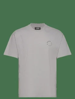 7 DAYS Active Toppar & T-Shirts|Organic Regular Tee - T-Shirts