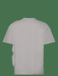 7 DAYS Active Toppar & T-Shirts|Organic Regular Tee - T-Shirts