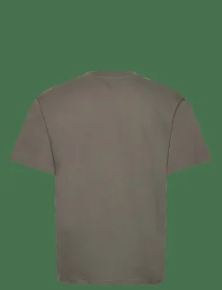 7 DAYS Active Organic Regular Tee - T-Shirts| Toppar & T-Shirts