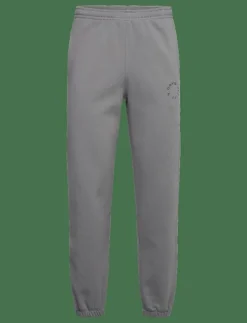 7 DAYS Active Organic Sweatpants - Sweatpants|Kvinnor Byxor|Joggingbyxor