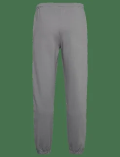 7 DAYS Active Organic Sweatpants - Sweatpants|Kvinnor Byxor|Joggingbyxor