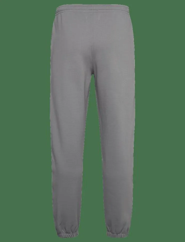 7 DAYS Active Organic Sweatpants - Sweatpants|Kvinnor Byxor|Joggingbyxor