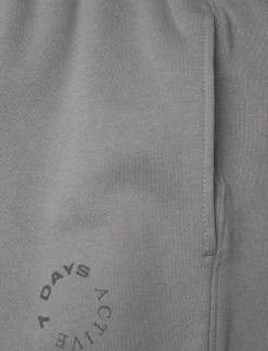 7 DAYS Active Organic Sweatpants - Sweatpants|Kvinnor Byxor|Joggingbyxor