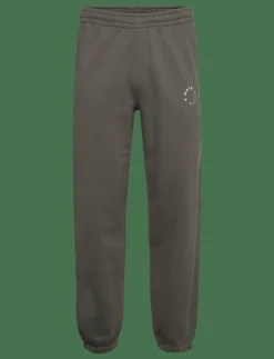 7 DAYS Active Organic Sweatpants - Sweatpants|Kvinnor Byxor|Joggingbyxor