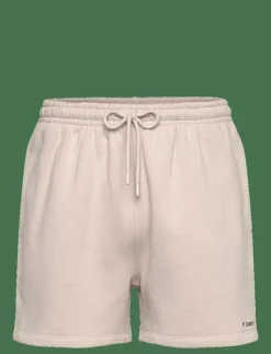 Kvinnor 7 DAYS Active Shorts|Shorts|Organic Sweatshorts - Sweatshorts