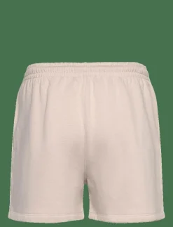 Kvinnor 7 DAYS Active Shorts|Shorts|Organic Sweatshorts - Sweatshorts
