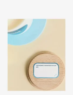 Smile Makers Orgasmic Manifestations - Tender - Beauty|Kvinnor Sex & Intimitet