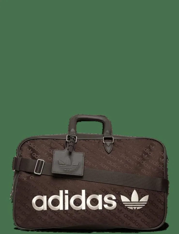 adidas Golf Originals ORI BOSTON|Kvinnor Träningsväskor|Väskor