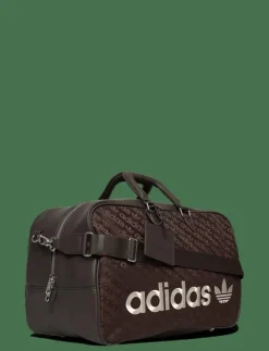 adidas Golf Originals ORI BOSTON|Kvinnor Träningsväskor|Väskor