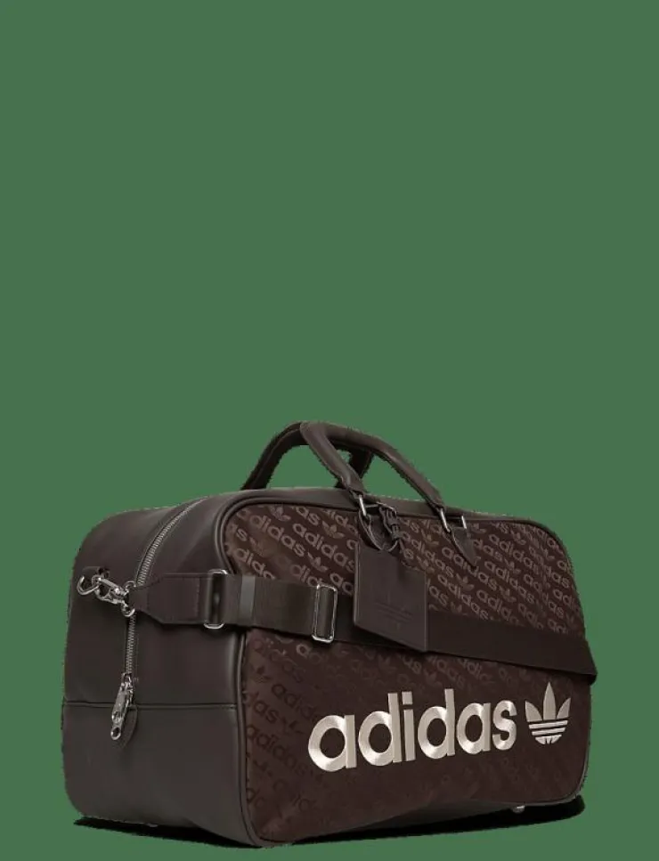 adidas Golf Originals ORI BOSTON|Kvinnor Träningsväskor|Väskor