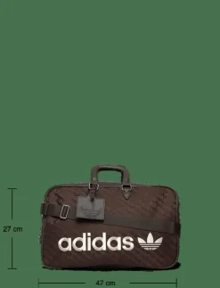 adidas Golf Originals ORI BOSTON|Kvinnor Träningsväskor|Väskor