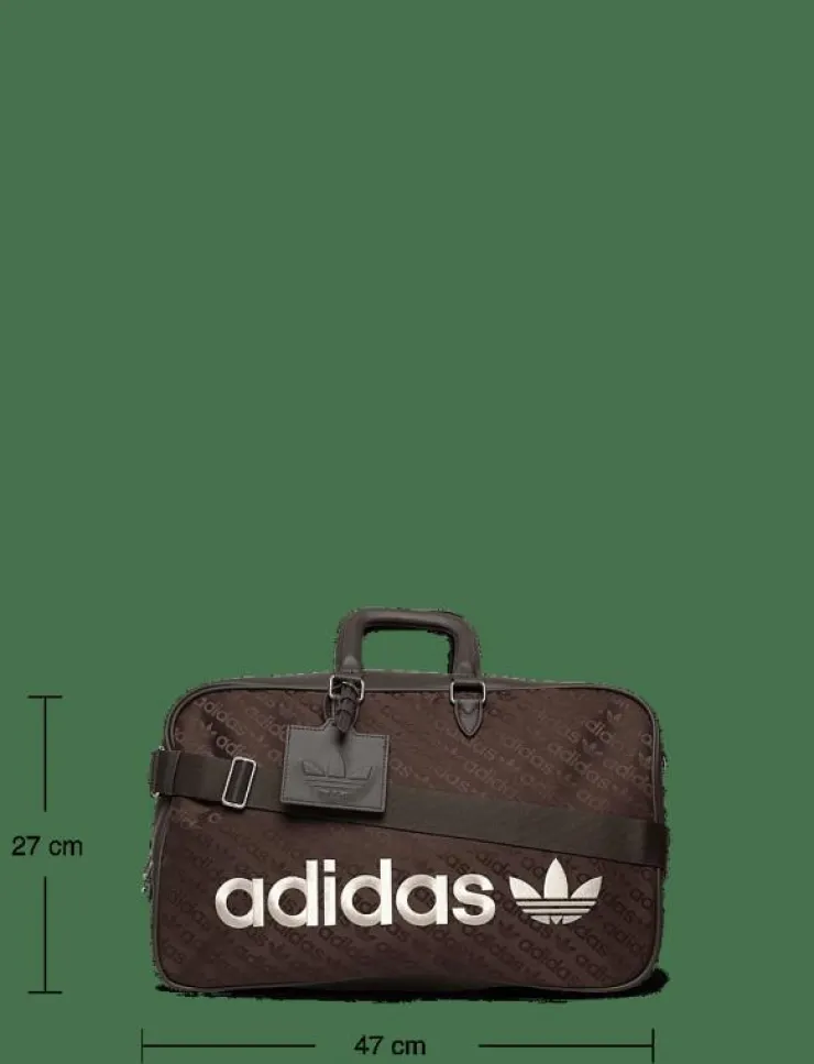 adidas Golf Originals ORI BOSTON|Kvinnor Träningsväskor|Väskor
