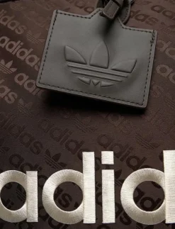 adidas Golf Originals ORI BOSTON|Kvinnor Träningsväskor|Väskor