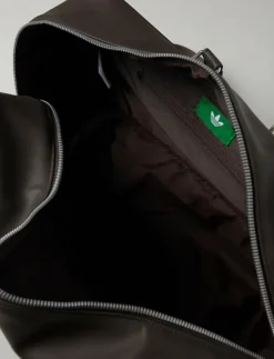 adidas Golf Originals ORI BOSTON|Kvinnor Träningsväskor|Väskor