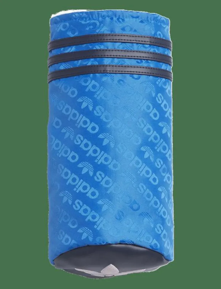 adidas Golf Originals ORI HEAD COVER1 - Golfutrustning|Kvinnor Sportutrustning|Sportutrustning