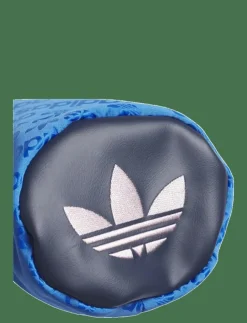 adidas Golf Originals ORI HEAD COVER1 - Golfutrustning|Kvinnor Sportutrustning|Sportutrustning