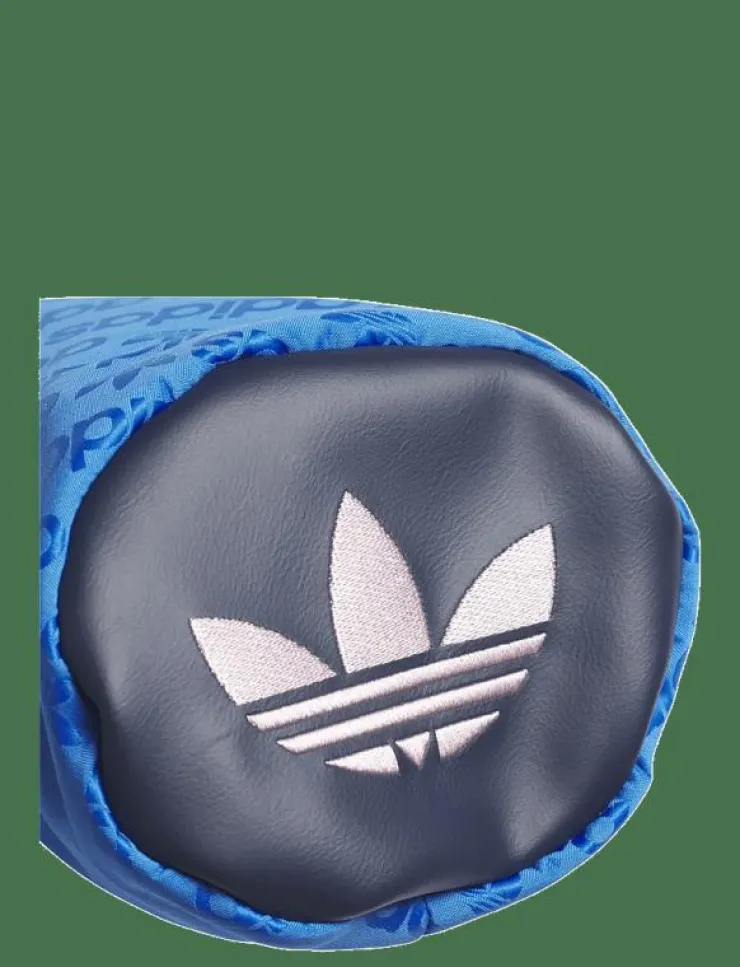 adidas Golf Originals ORI HEAD COVER1 - Golfutrustning|Kvinnor Sportutrustning|Sportutrustning