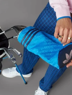 adidas Golf Originals ORI HEAD COVER1 - Golfutrustning|Kvinnor Sportutrustning|Sportutrustning