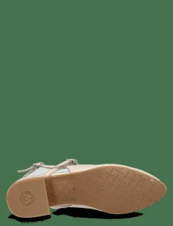 Wonders ORIANA - Platta slingbacks|Kvinnor Slingbacks