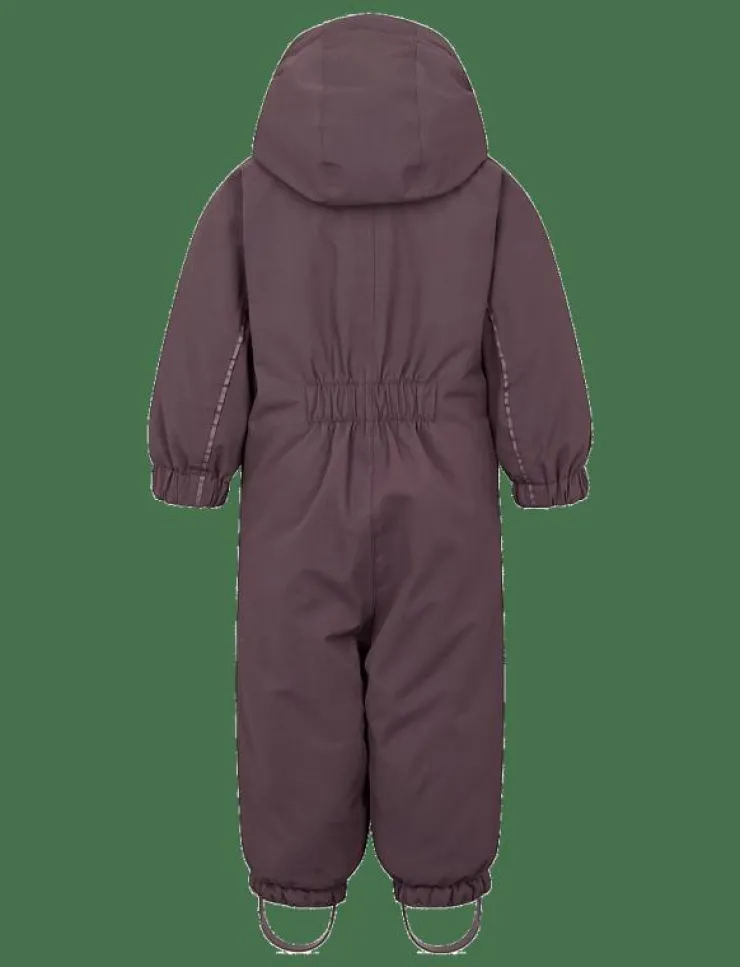 MarMar Copenhagen Oriel Suit - Overaller|Barn Overaller