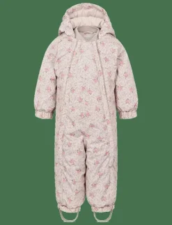 MarMar Copenhagen Oriel Suit - Overaller|Barn Overaller