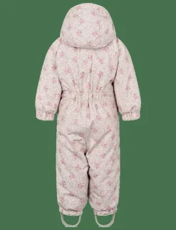 MarMar Copenhagen Oriel Suit - Overaller|Barn Overaller