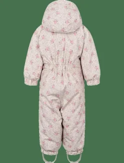 MarMar Copenhagen Oriel Suit - Overaller|Barn Overaller