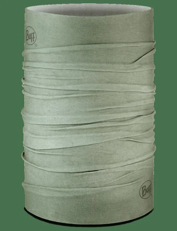 BUFF ORIGINAL ECOSTRETCH - Halsduk & Halsvärmare|Kvinnor Accessoarer|Sjalar & Halsdukar