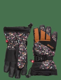 Kombi ORIGINAL JR GLOVE - Vantar|Barn Vantar