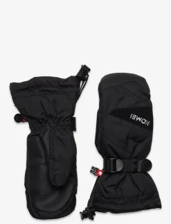 Kombi ORIGINAL JR MITT - Vantar|Barn Vantar