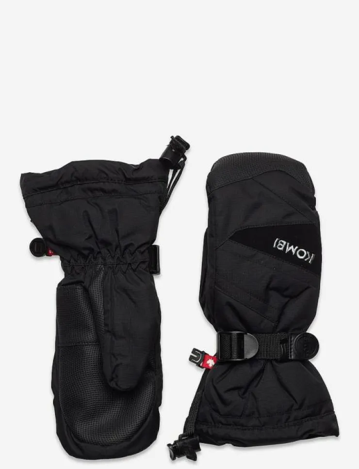 Kombi ORIGINAL JR MITT - Vantar|Barn Vantar