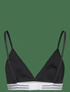 Björn Borg ORIGINAL TRIANGLE BRA 1p - Sport BH:ar|Kvinnor Sport-Bh