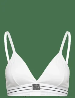 Björn Borg ORIGINAL TRIANGLE BRA 1p - Sport BH:ar|Kvinnor Bh:Ar