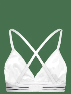 Björn Borg ORIGINAL TRIANGLE BRA 1p - Sport BH:ar|Kvinnor Bh:Ar