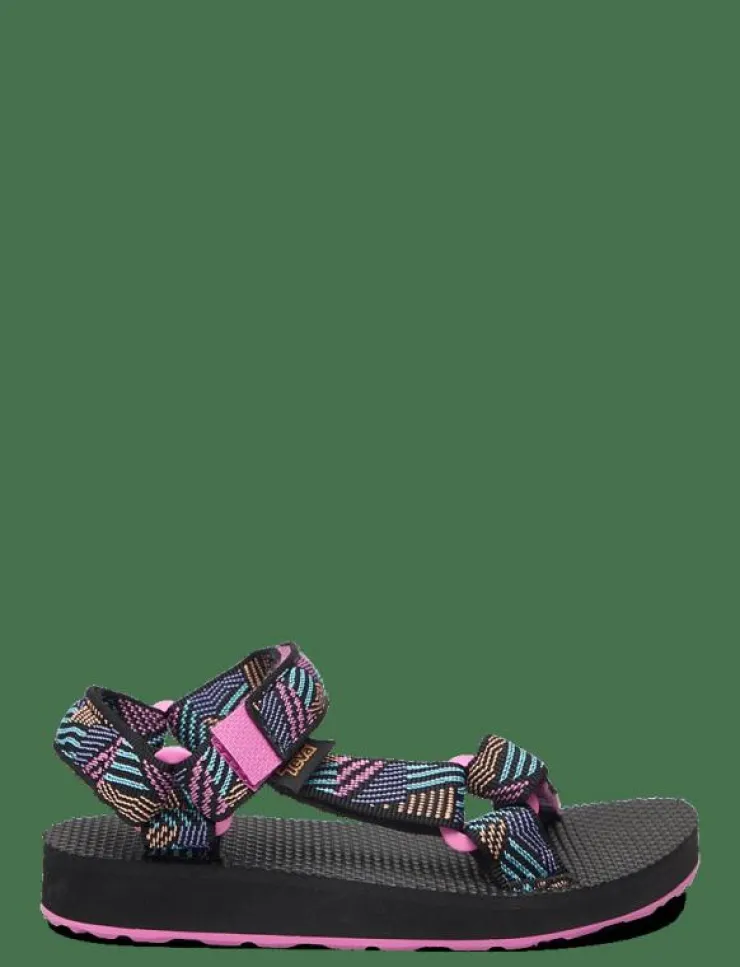 Barn Teva Sandaler|ORIGINAL UNIVERSAL - Sandaler