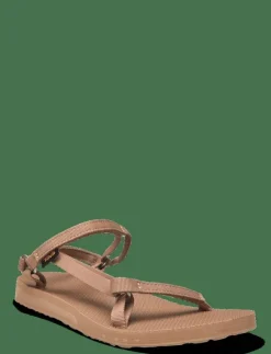 Kvinnor Teva Sandaler|Original Universal Slim - Sandaler