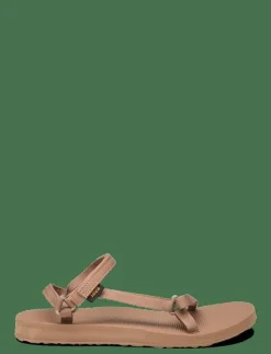 Kvinnor Teva Sandaler|Original Universal Slim - Sandaler