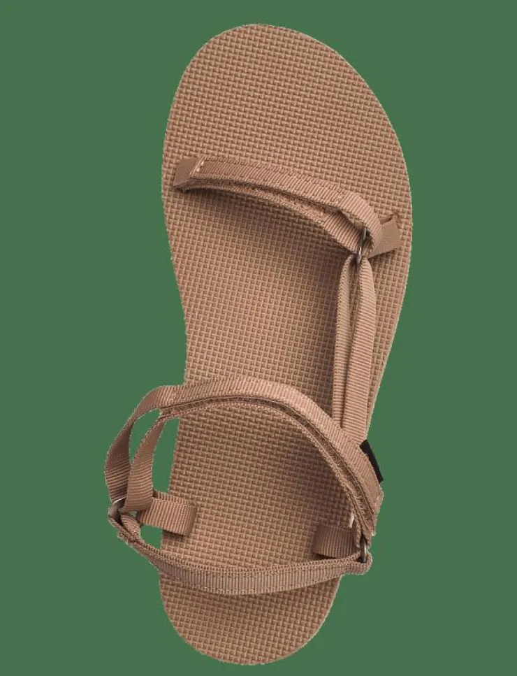 Kvinnor Teva Sandaler|Original Universal Slim - Sandaler