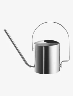 Stelton Original vattenkanna - 1,7 l. 1.7 l. - Vattenkannor| Vattenkannor
