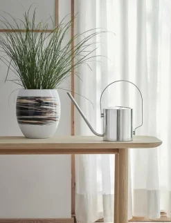 Stelton Original vattenkanna - 1,7 l. 1.7 l. - Vattenkannor| Vattenkannor