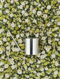 Stelton Original vattenkanna - 1,7 l. 1.7 l. - Vattenkannor| Vattenkannor