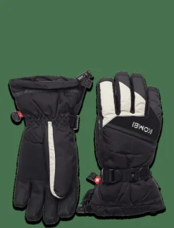 Kombi ORIGINAL W GLOVE - Handskar & Vantar|Kvinnor Handskar & Vantar