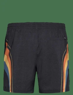 O'neill Badshorts|Badkläder|O'RIGINALS LONGBOARD 15" SWIMSHORTS - Badbyxor