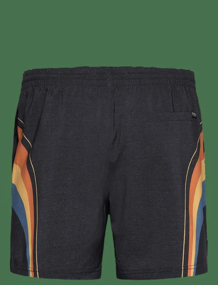 O'neill Badshorts|Badkläder|O'RIGINALS LONGBOARD 15" SWIMSHORTS - Badbyxor