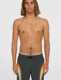O'neill Badshorts|Badkläder|O'RIGINALS LONGBOARD 15