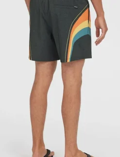 O'neill Badshorts|Badkläder|O'RIGINALS LONGBOARD 15