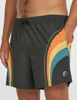 O'neill Badshorts|Badkläder|O'RIGINALS LONGBOARD 15